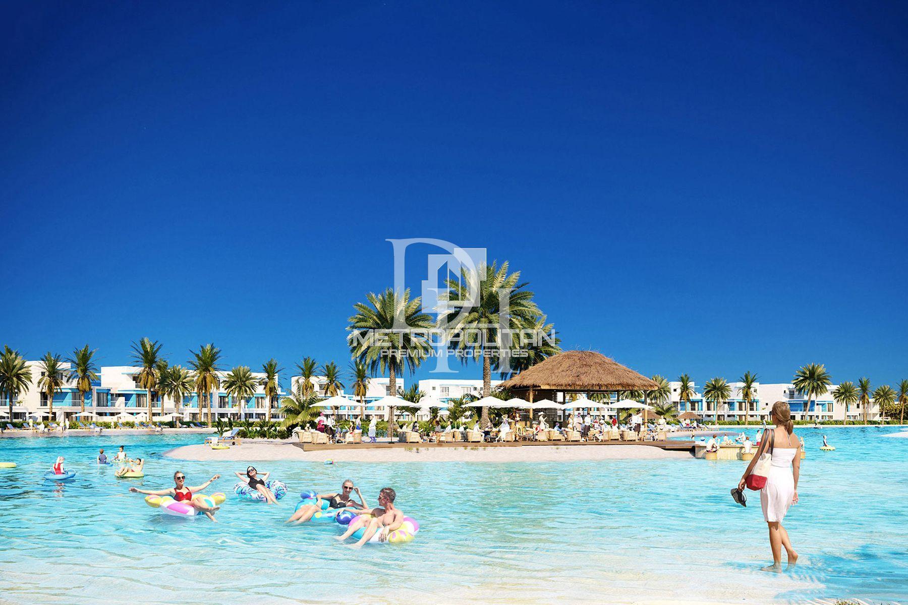 Будинок / Таунхаус, ОАЕ, Емірат Дубай, Дубай, 2 550 000 Dh фото 7