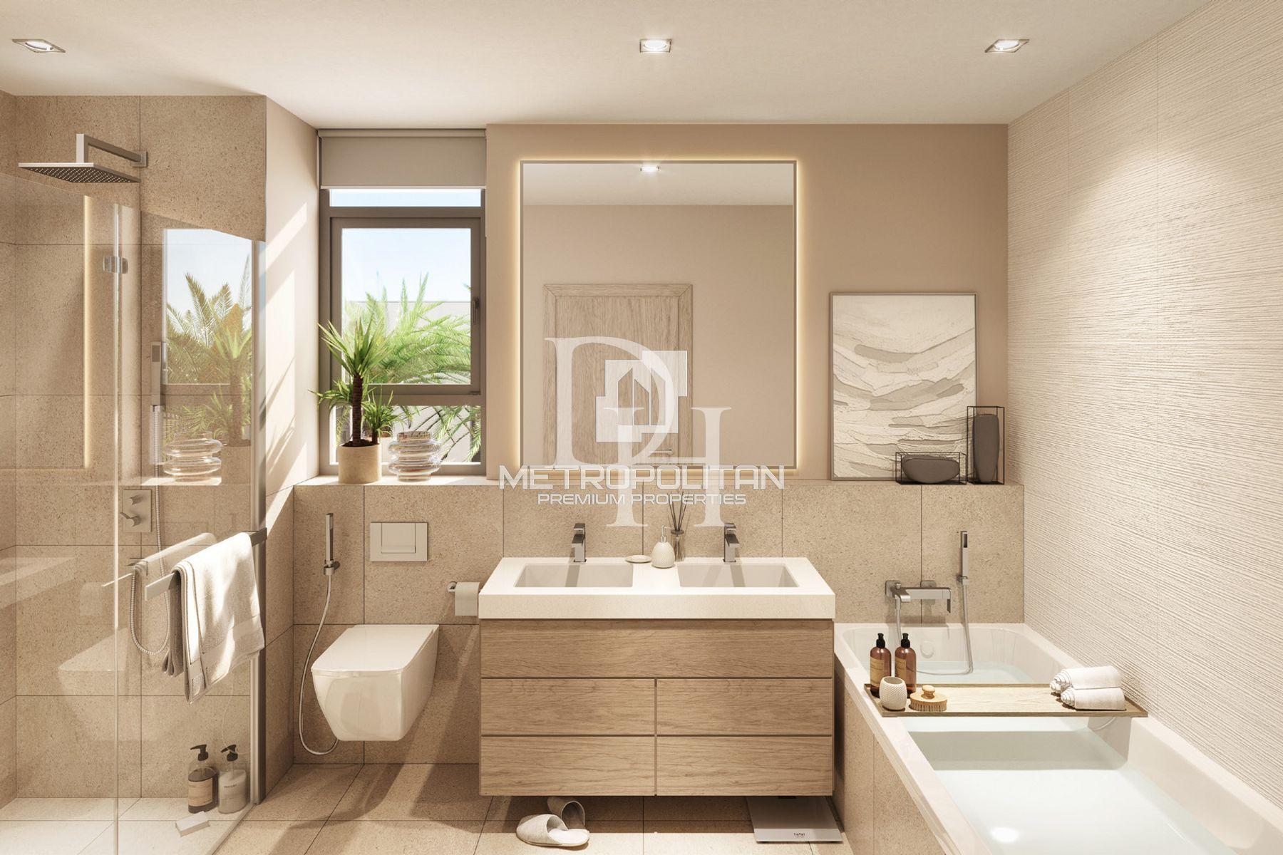 Будинок / Вілла, ОАЕ, Емірат Дубай, Дубай, 5 700 000 Dh фото 4