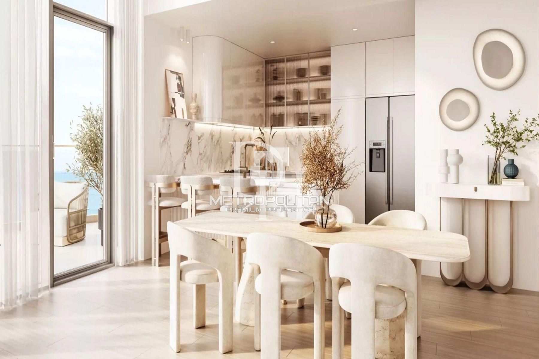 Apartments, UAE, Emirate of Ras Al Khaimah, Ras al-Khaimah, 1 050 000 Dh photo 11