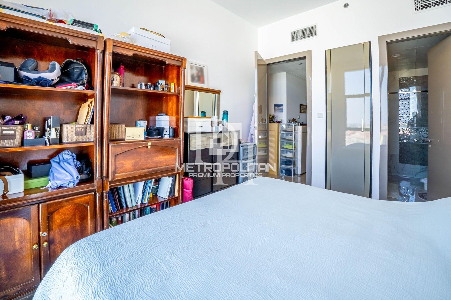 Апартаменти, ОАЕ, Емірат Дубай, Дубай, 2 300 000 Dh фото 10