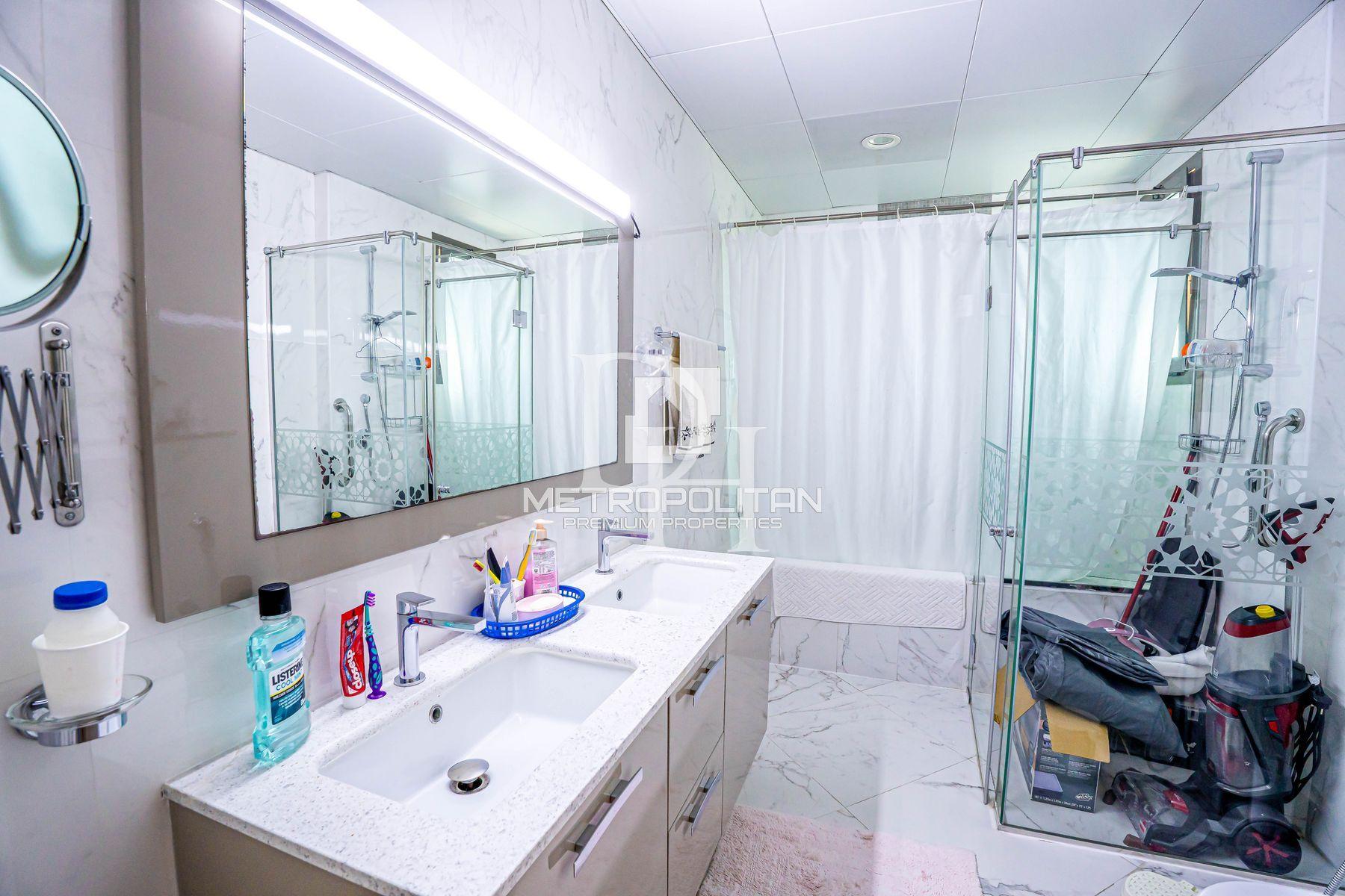 Апартаменти, ОАЕ, Емірат Дубай, Дубай, 2 300 000 Dh фото 11