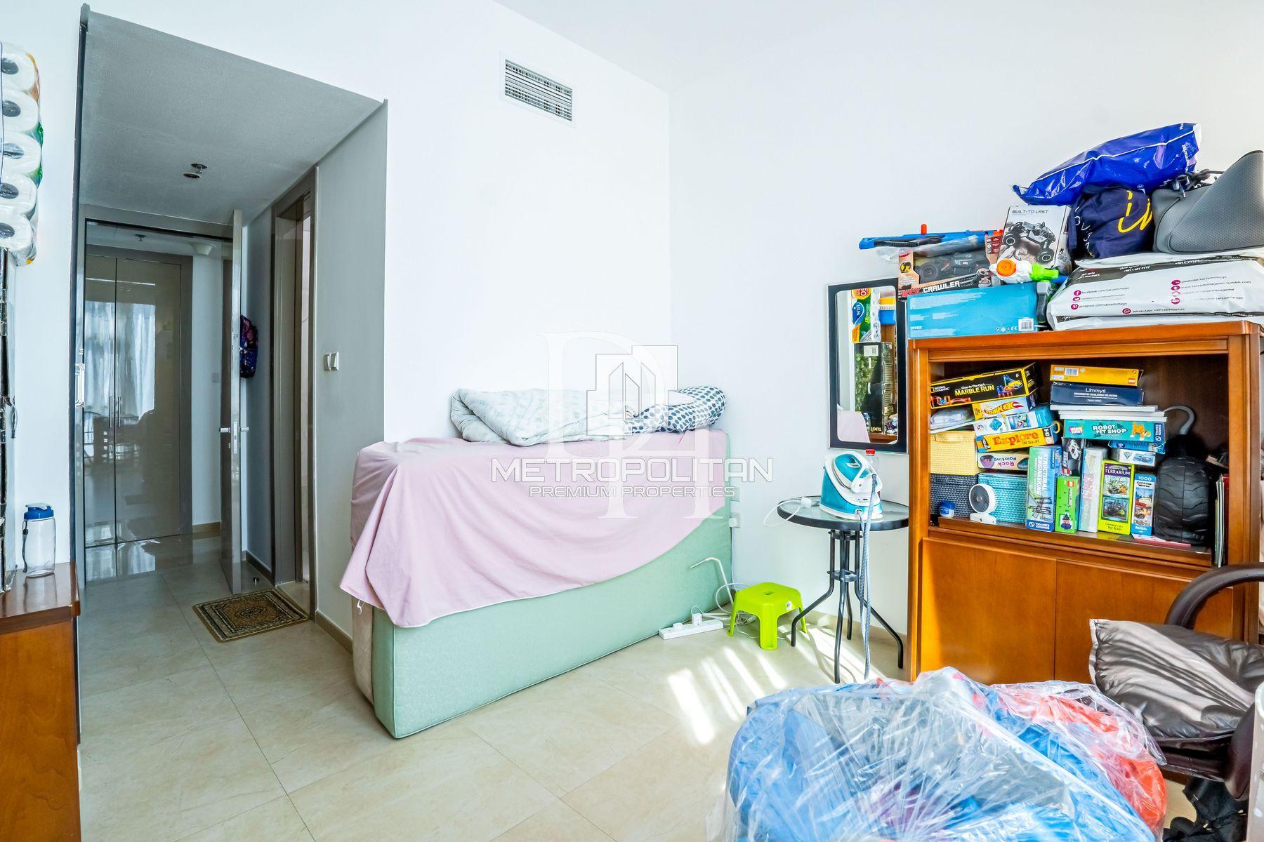 Апартаменти, ОАЕ, Емірат Дубай, Дубай, 2 300 000 Dh фото 12