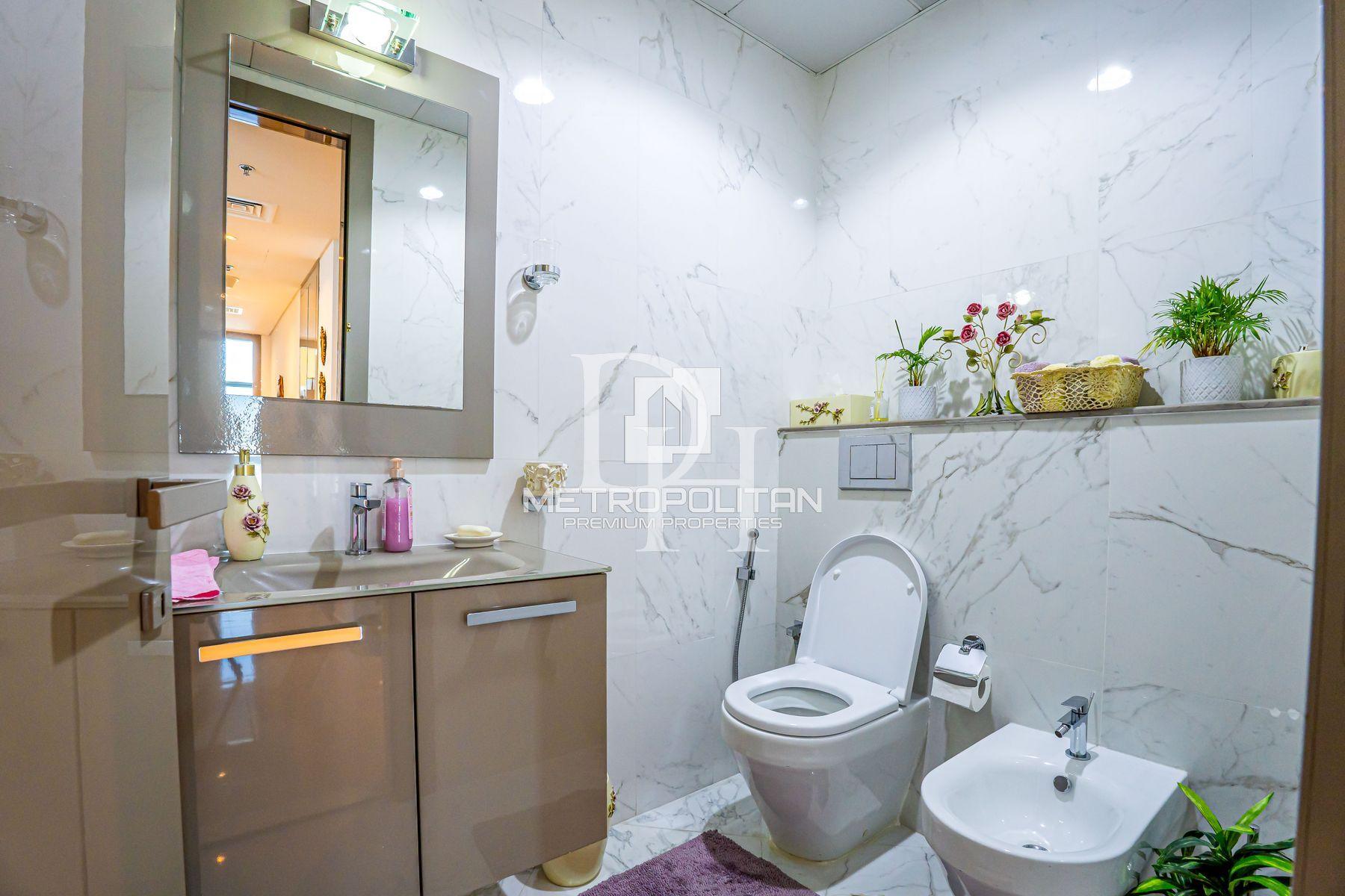 Апартаменти, ОАЕ, Емірат Дубай, Дубай, 2 300 000 Dh фото 13