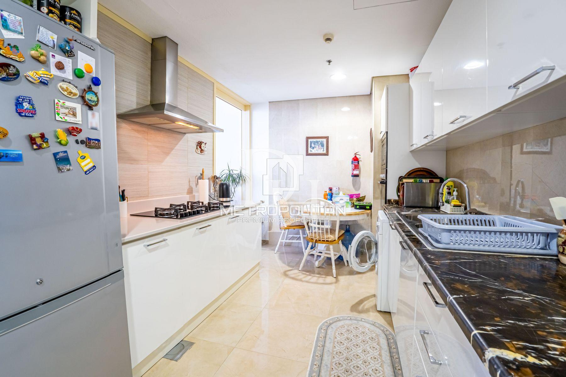 Апартаменти, ОАЕ, Емірат Дубай, Дубай, 2 300 000 Dh фото 14