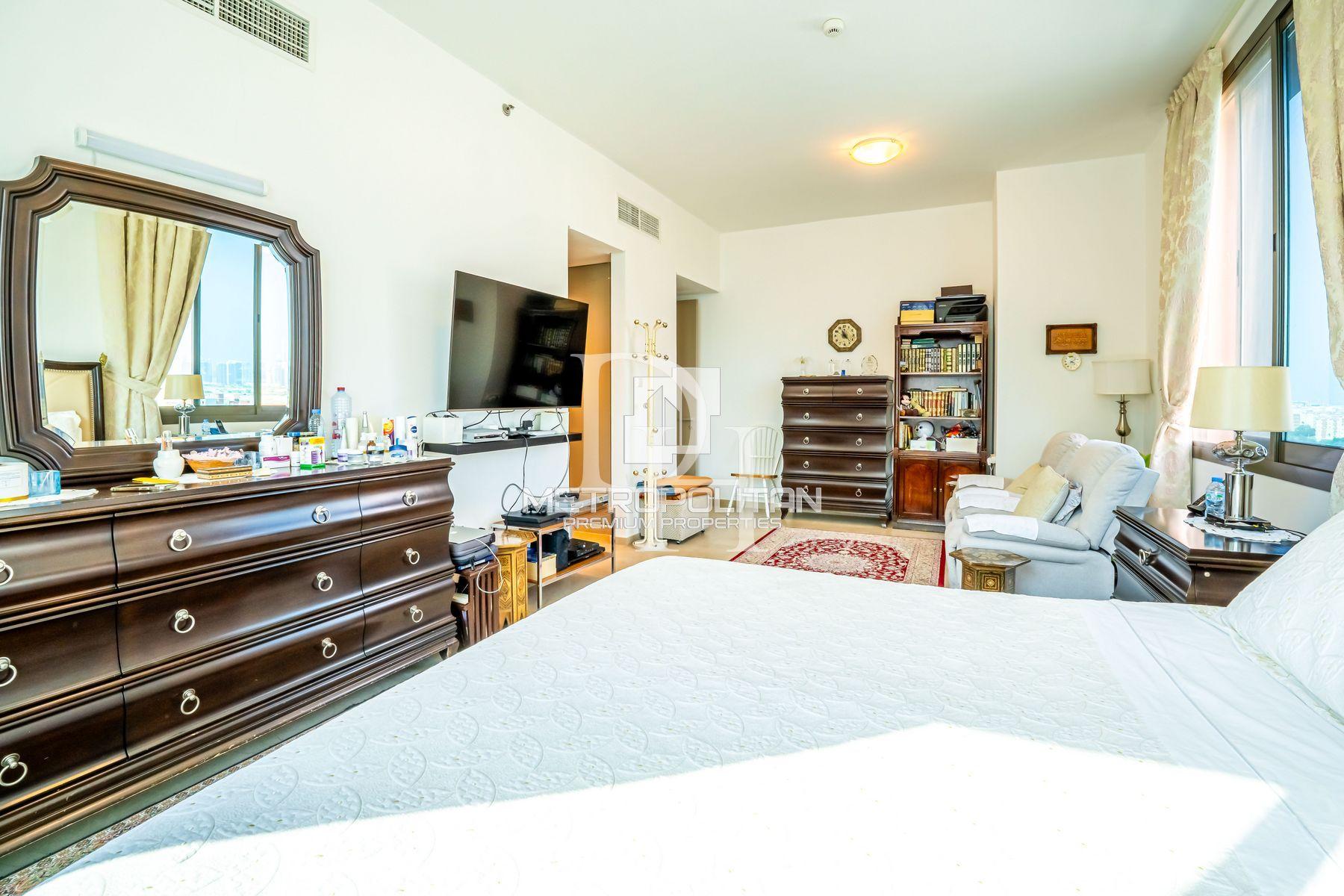 Апартаменти, ОАЕ, Емірат Дубай, Дубай, 2 300 000 Dh фото 8