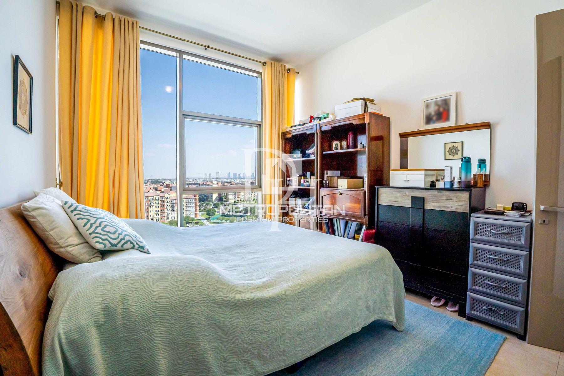 Апартаменти, ОАЕ, Емірат Дубай, Дубай, 2 300 000 Dh фото 9