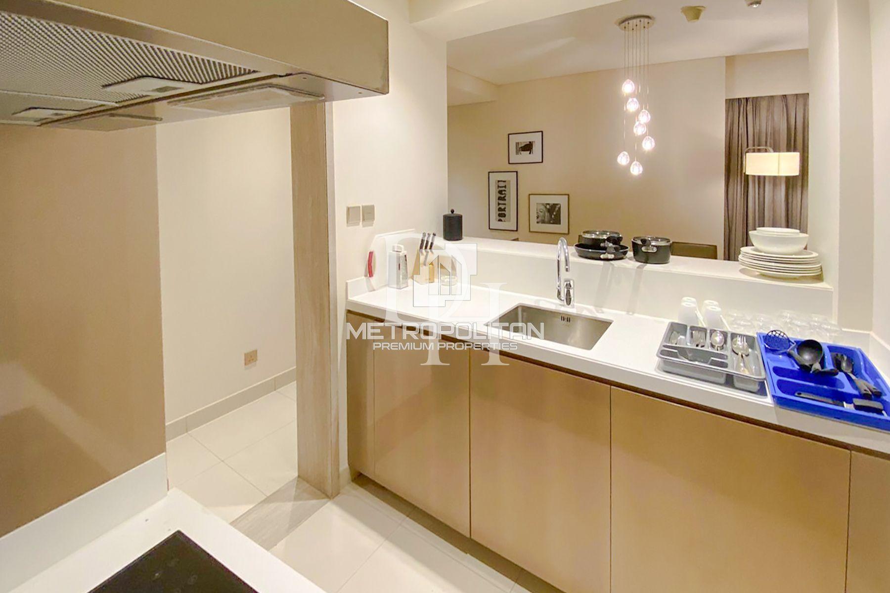 Apartments, UAE, Emirate of Dubai, Dubai, 2 400 000 Dh photo 10