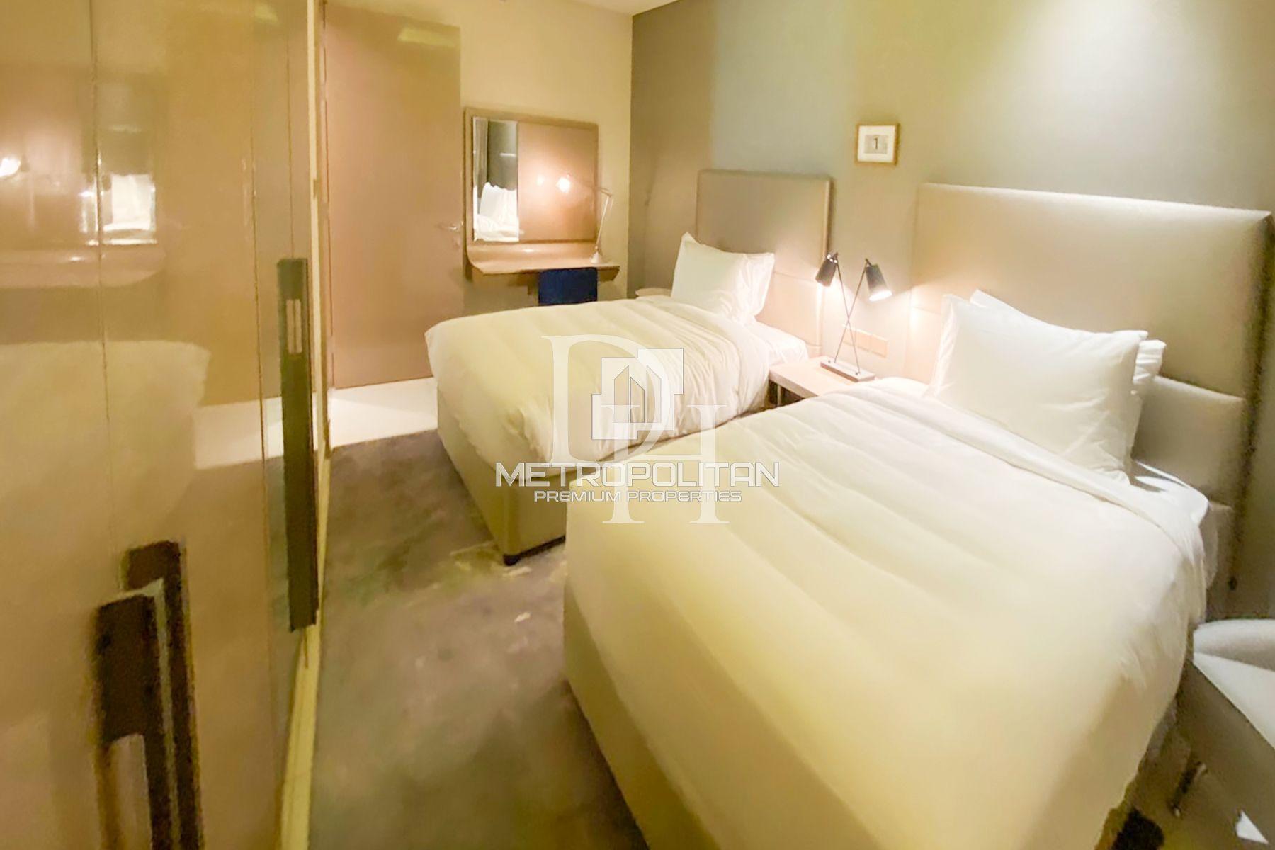 Apartments, UAE, Emirate of Dubai, Dubai, 2 400 000 Dh photo 13