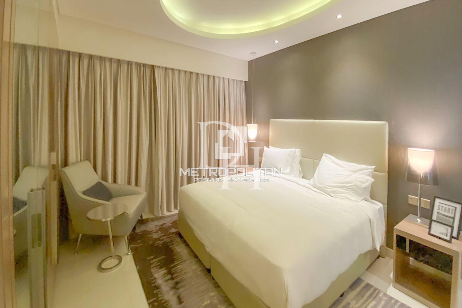 Apartments, UAE, Emirate of Dubai, Dubai, 2 400 000 Dh photo 5