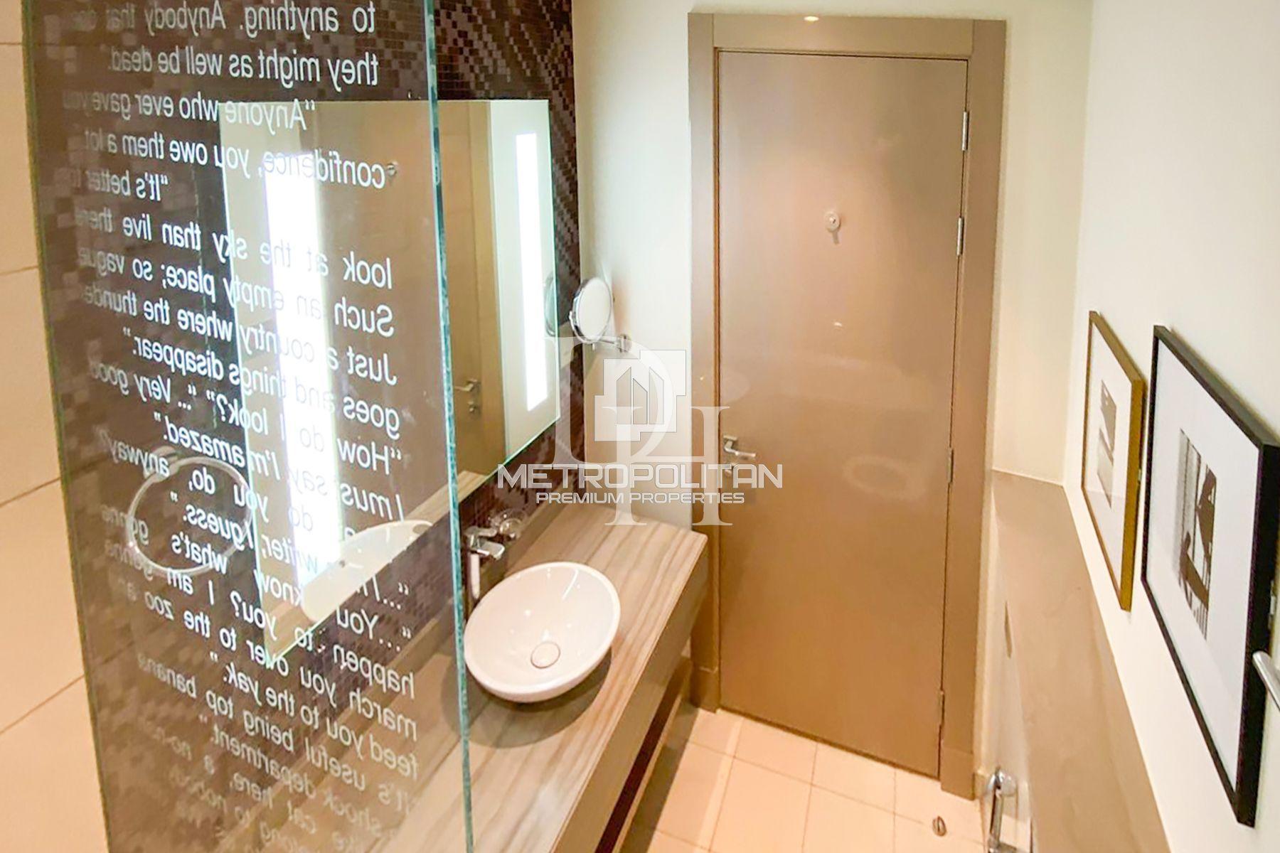 Apartments, UAE, Emirate of Dubai, Dubai, 2 400 000 Dh photo 6