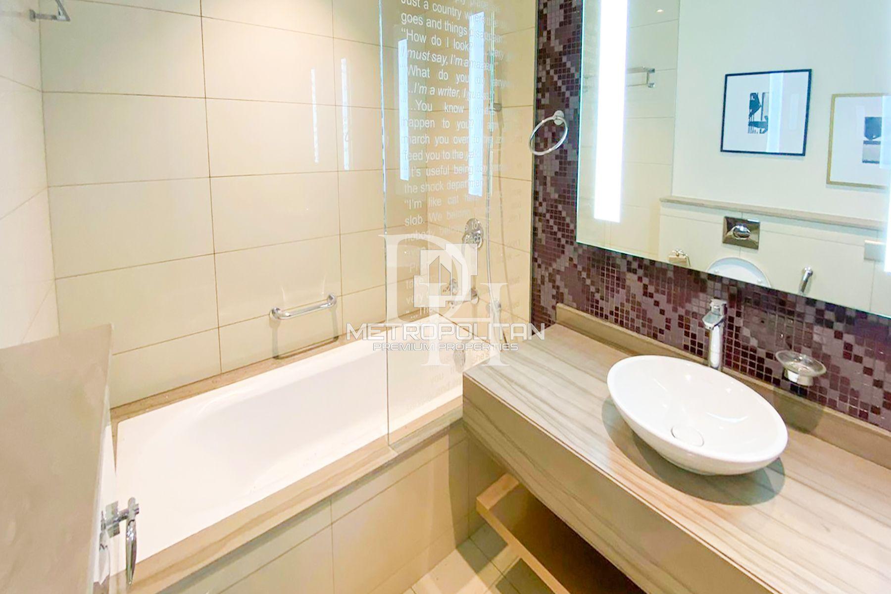 Apartments, UAE, Emirate of Dubai, Dubai, 2 400 000 Dh photo 7