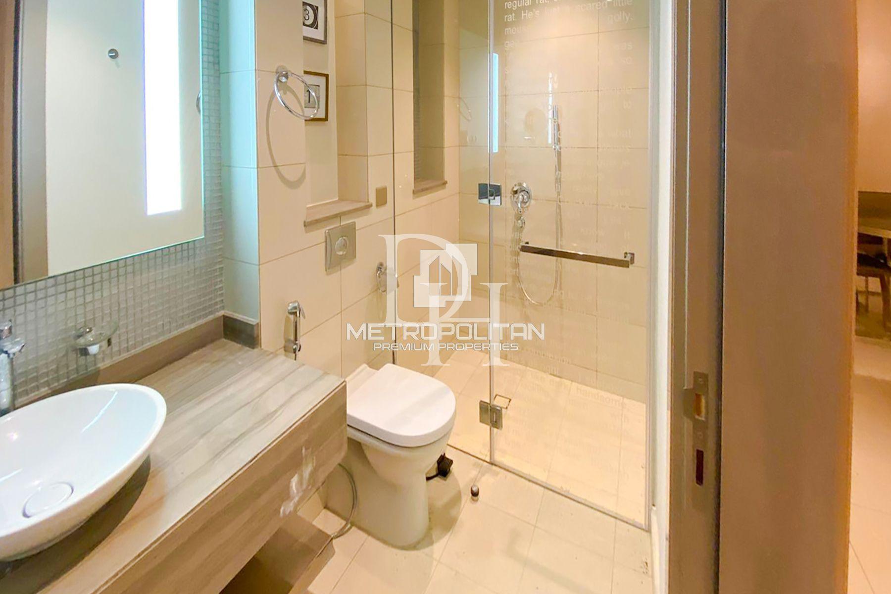 Apartments, UAE, Emirate of Dubai, Dubai, 2 400 000 Dh photo 9