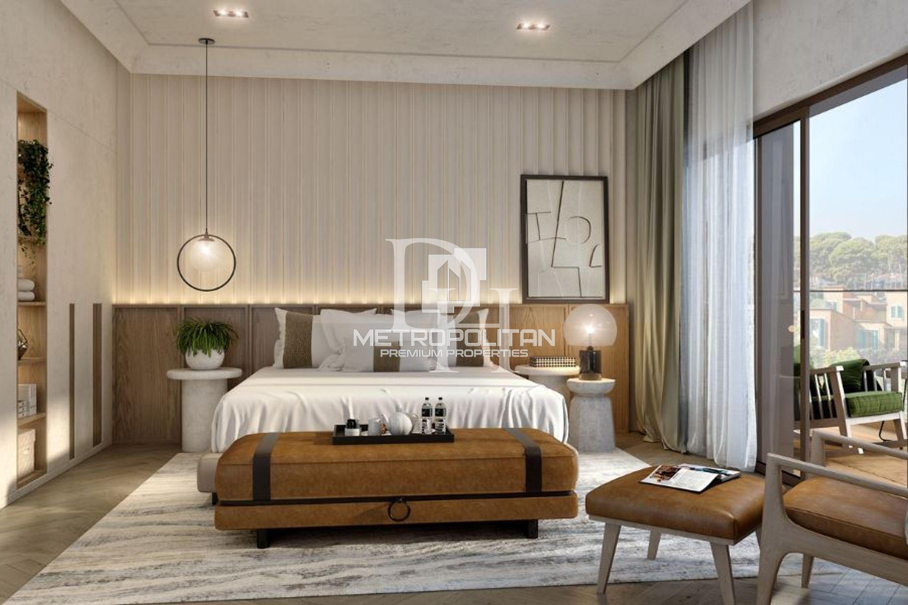 House / Villa, UAE, Emirate of Dubai, Dubai, 3 350 000 Dh photo 10