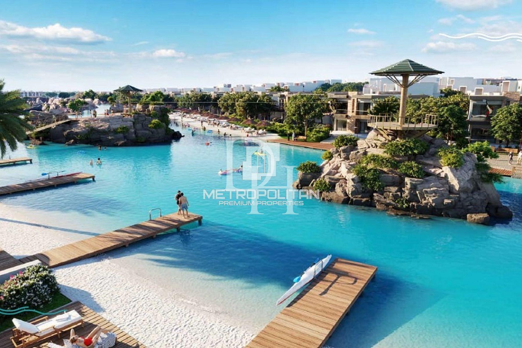 House / Villa, UAE, Emirate of Dubai, Dubai, 3 350 000 Dh photo 4