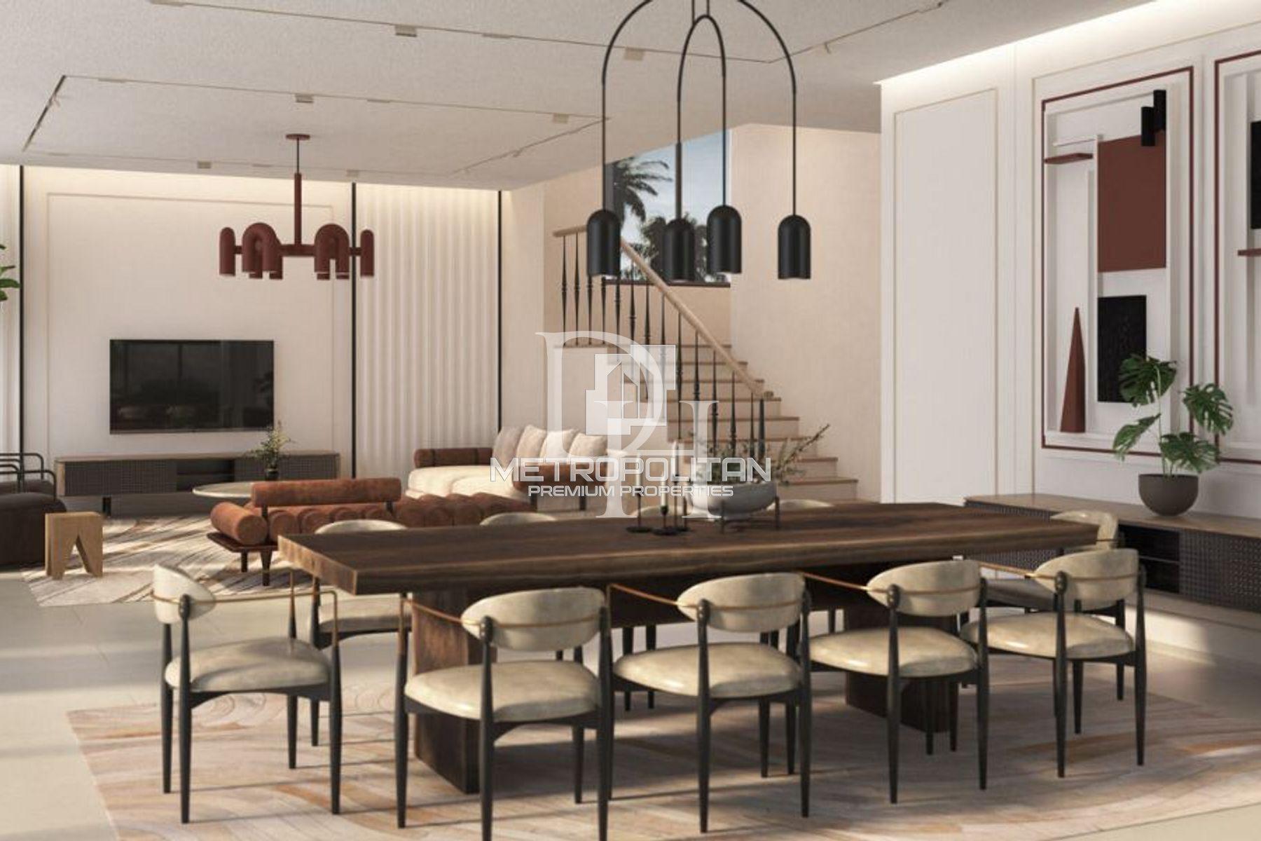 House / Villa, UAE, Emirate of Dubai, Dubai, 3 350 000 Dh photo 6