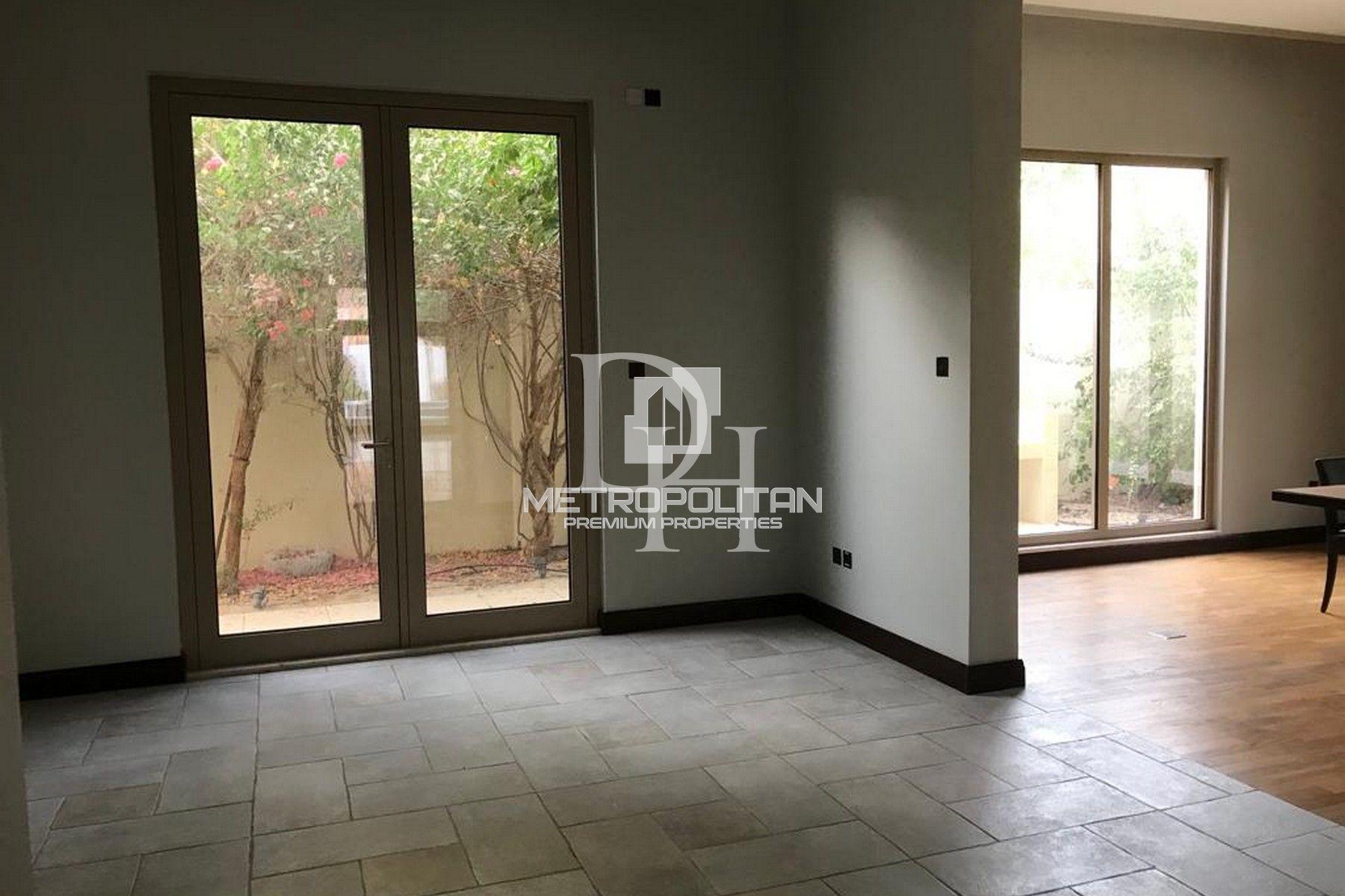 Будинок / Вілла, ОАЕ, Емірат Дубай, Дубай, 25 000 000 Dh фото 10