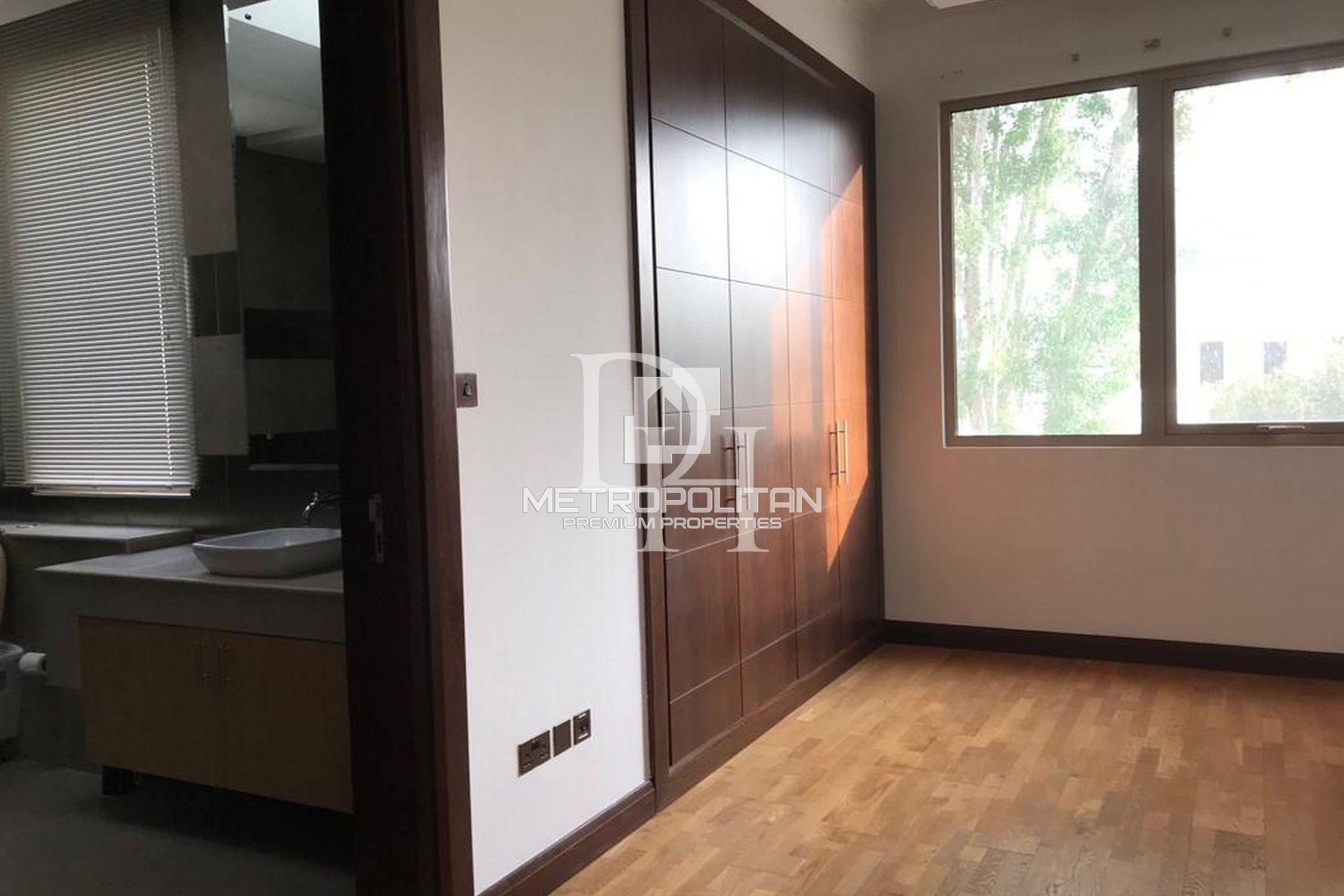 Будинок / Вілла, ОАЕ, Емірат Дубай, Дубай, 25 000 000 Dh фото 11