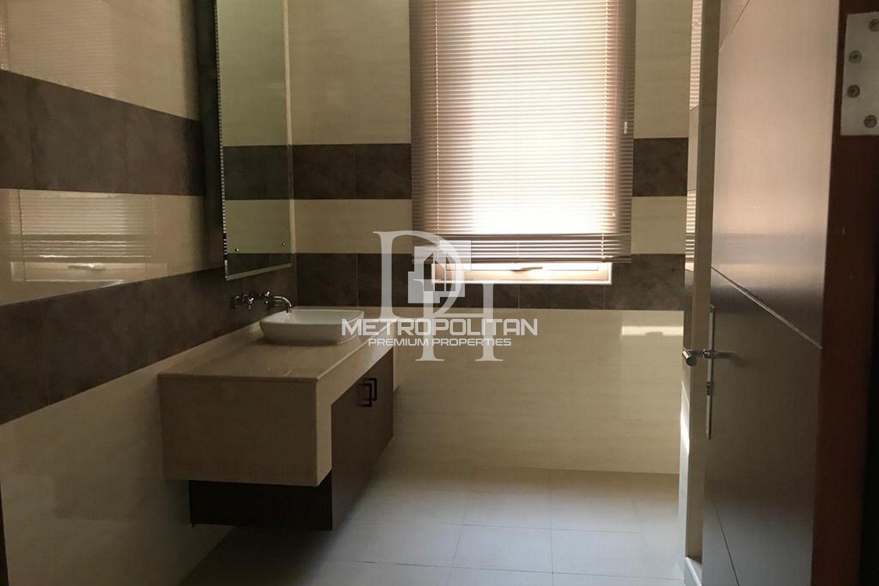 Будинок / Вілла, ОАЕ, Емірат Дубай, Дубай, 25 000 000 Dh фото 12