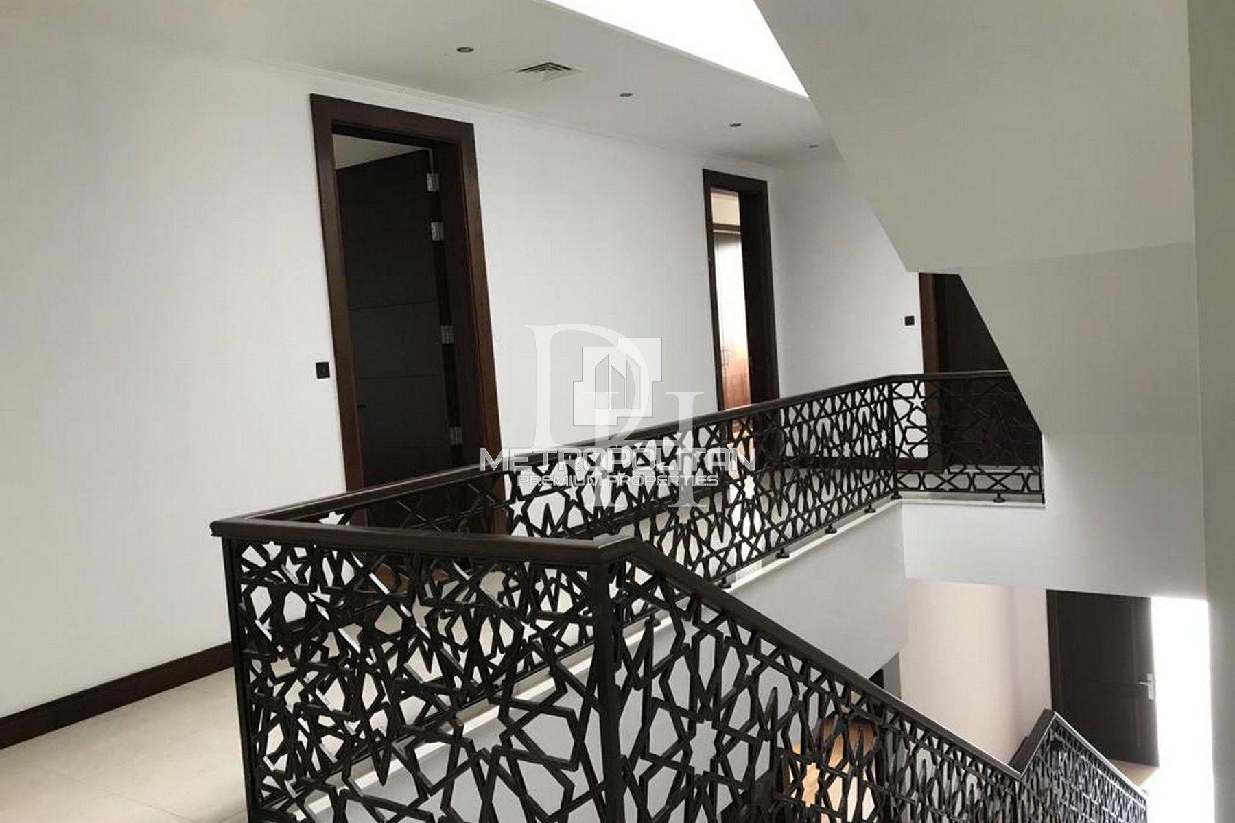 Будинок / Вілла, ОАЕ, Емірат Дубай, Дубай, 25 000 000 Dh фото 13