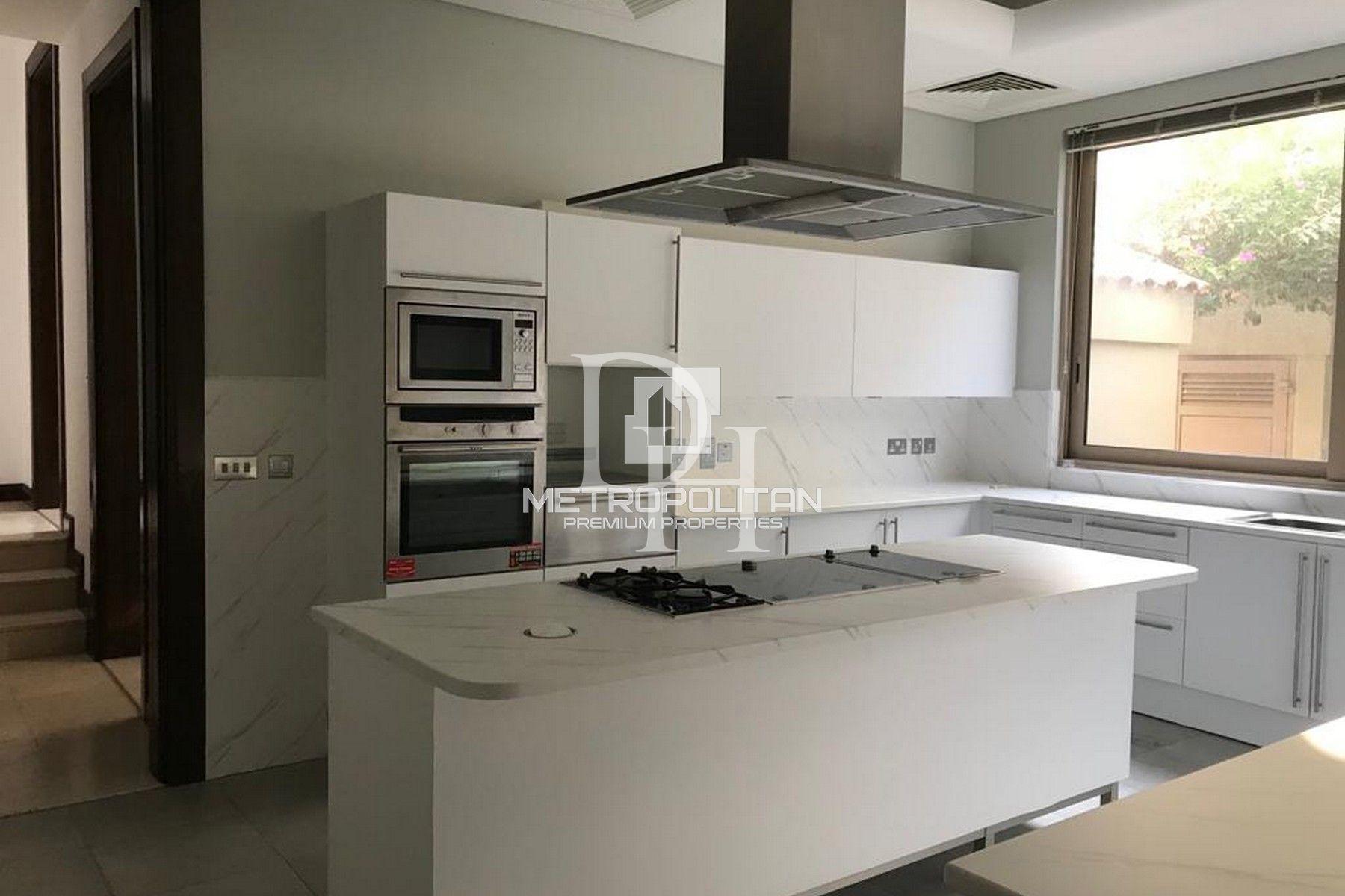 Будинок / Вілла, ОАЕ, Емірат Дубай, Дубай, 25 000 000 Dh фото 14