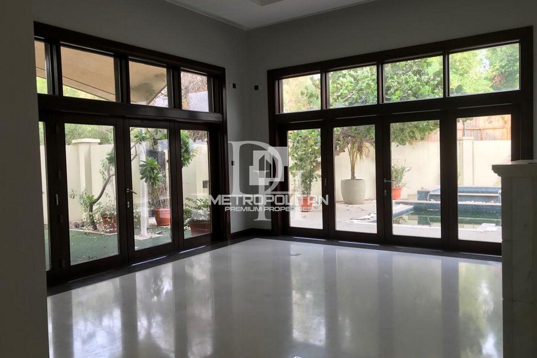 Будинок / Вілла, ОАЕ, Емірат Дубай, Дубай, 25 000 000 Dh фото 3