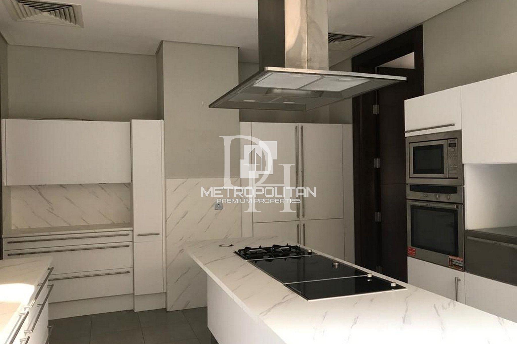 Будинок / Вілла, ОАЕ, Емірат Дубай, Дубай, 25 000 000 Dh фото 4