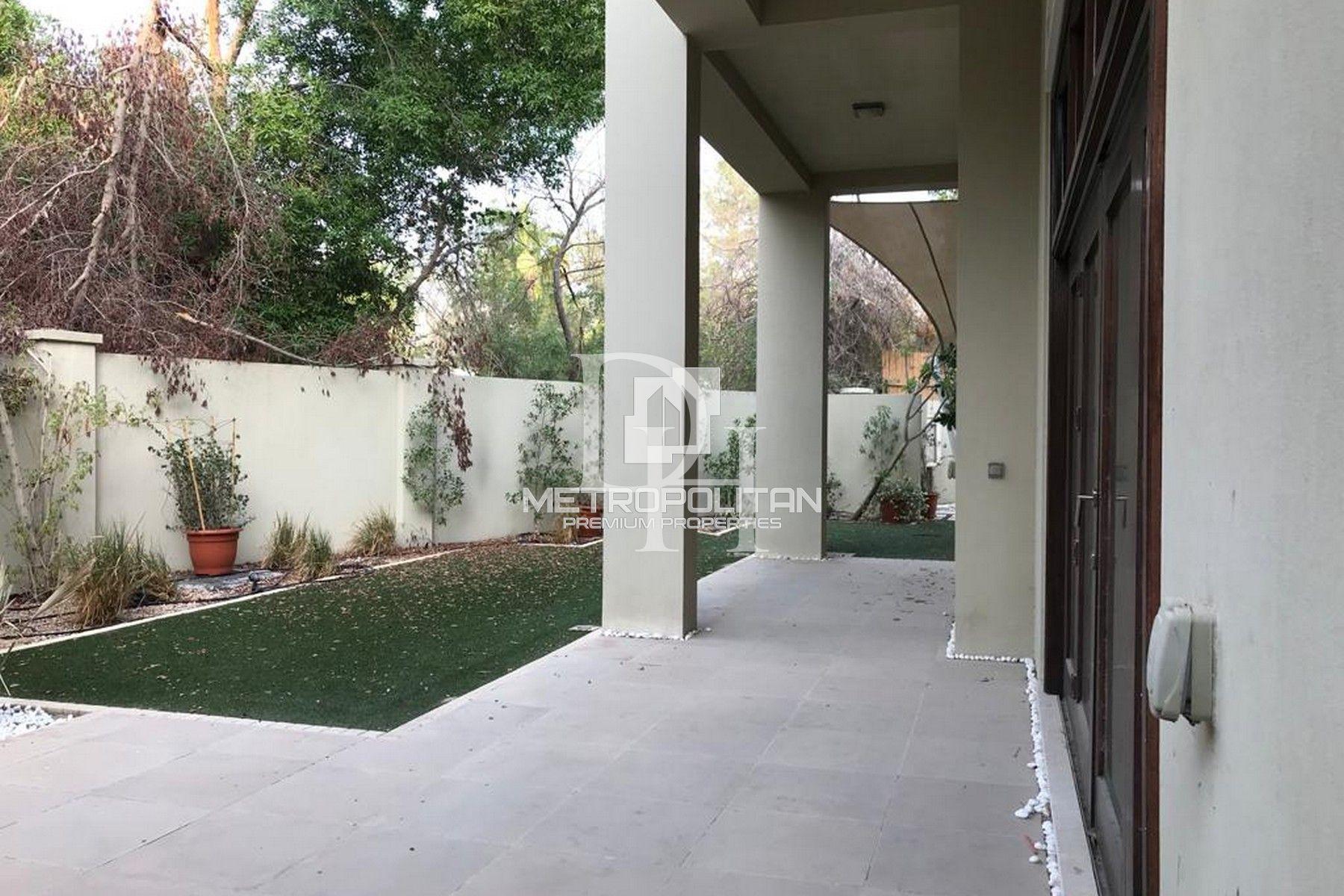 Будинок / Вілла, ОАЕ, Емірат Дубай, Дубай, 25 000 000 Dh фото 5