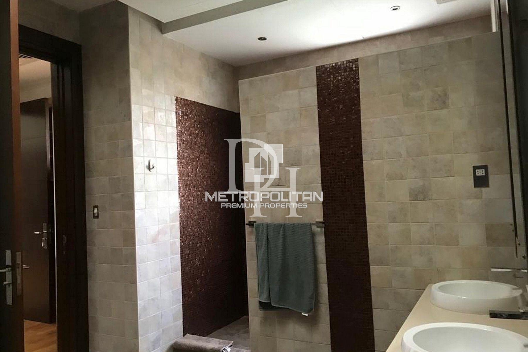 Будинок / Вілла, ОАЕ, Емірат Дубай, Дубай, 25 000 000 Dh фото 6