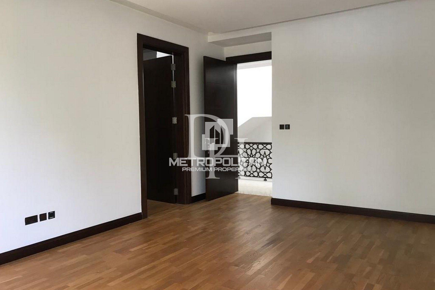 Будинок / Вілла, ОАЕ, Емірат Дубай, Дубай, 25 000 000 Dh фото 7