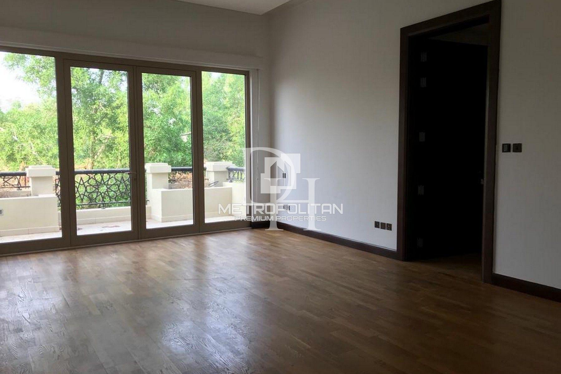 Будинок / Вілла, ОАЕ, Емірат Дубай, Дубай, 25 000 000 Dh фото 8