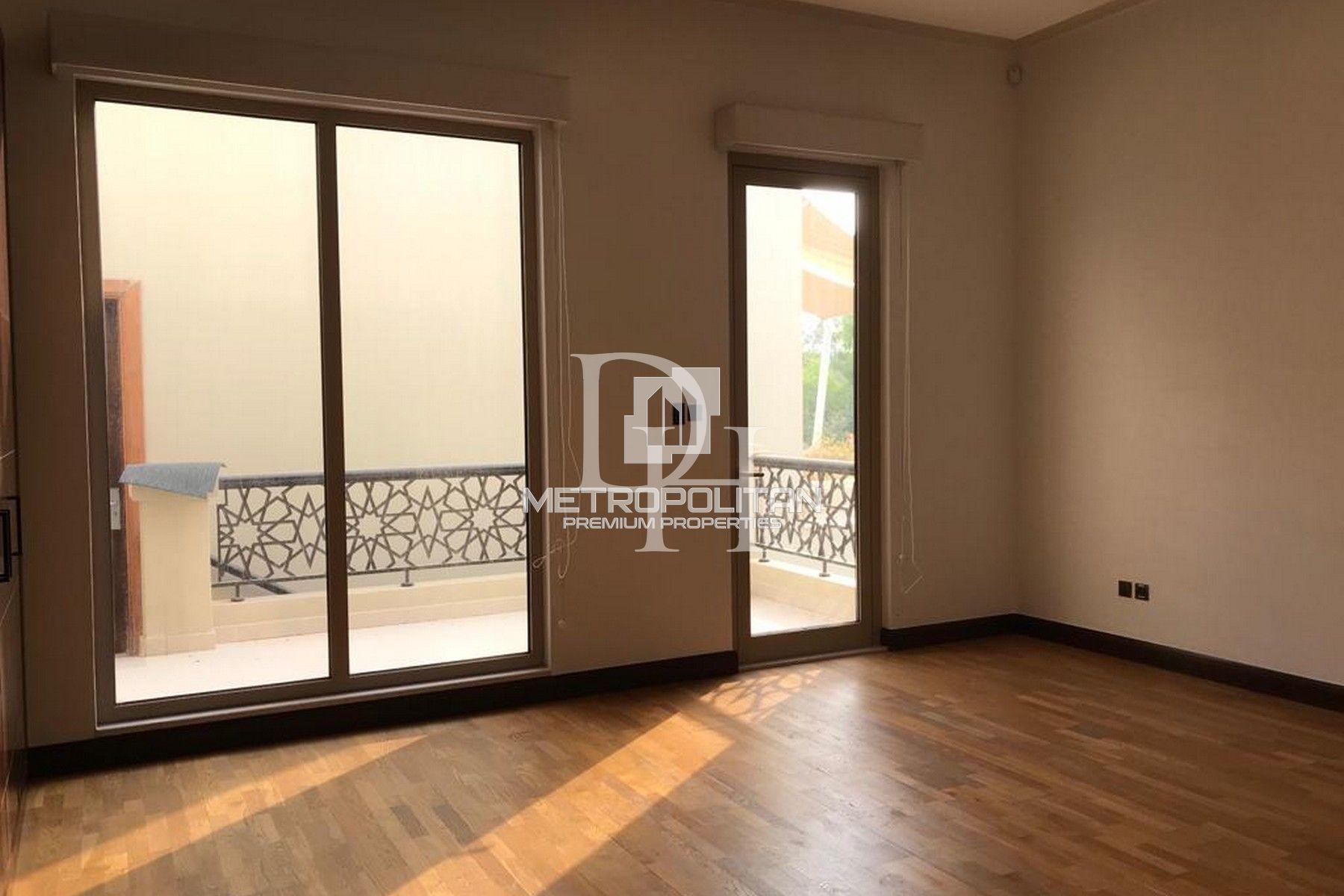 Будинок / Вілла, ОАЕ, Емірат Дубай, Дубай, 25 000 000 Dh фото 9