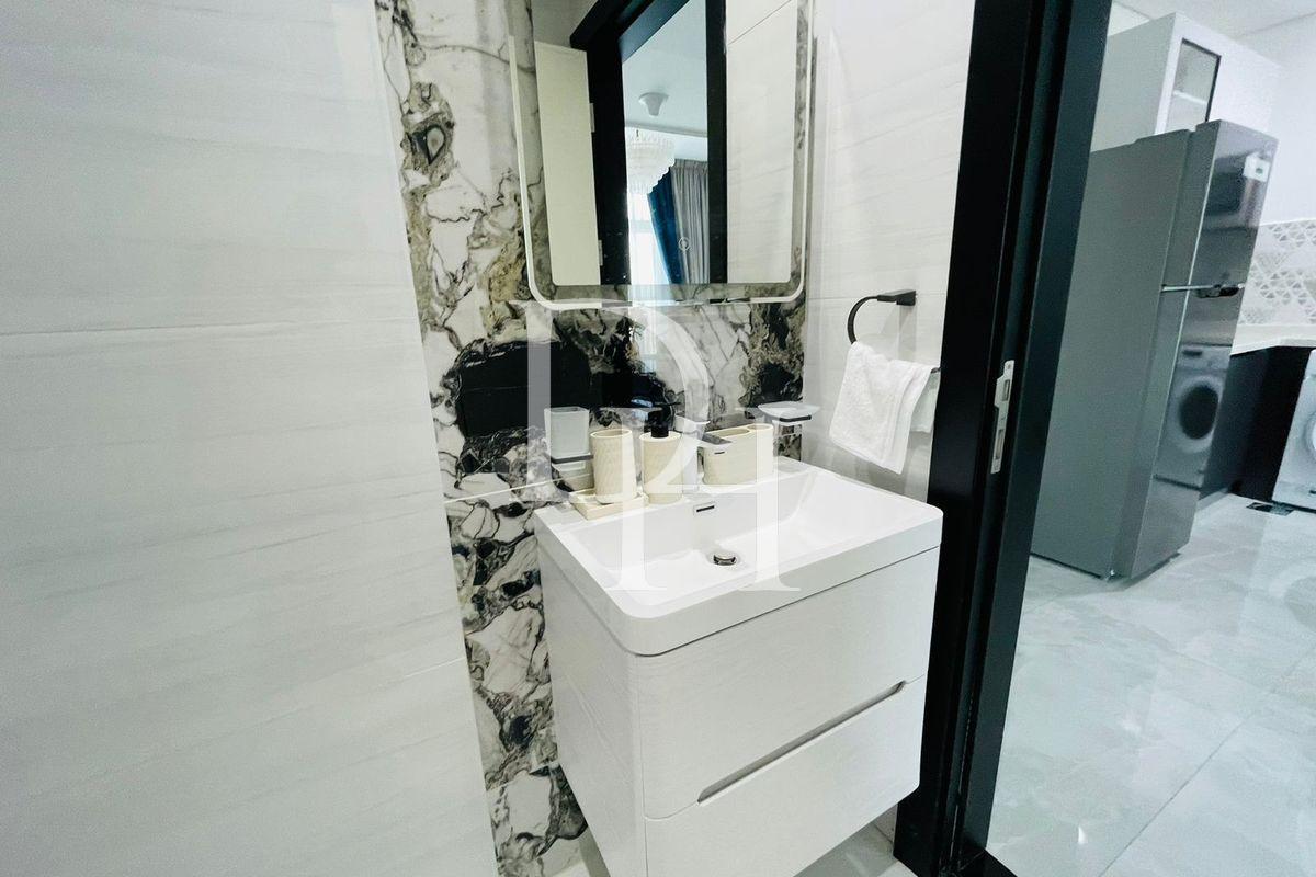 Апартаменти, ОАЕ, Емірат Дубай, Дубай, 1 250 000 Dh фото 10