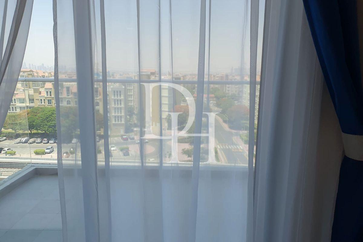 Апартаменти, ОАЕ, Емірат Дубай, Дубай, 1 250 000 Dh фото 11