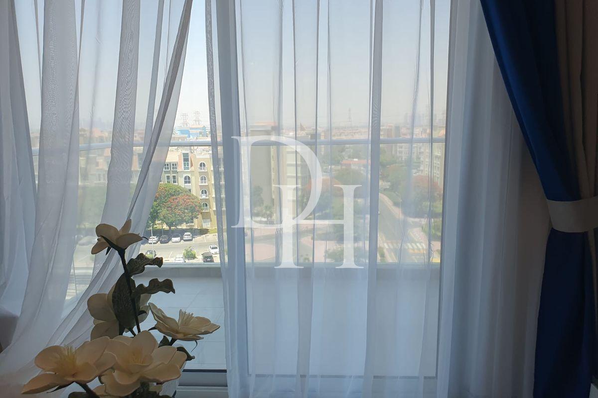 Апартаменти, ОАЕ, Емірат Дубай, Дубай, 1 250 000 Dh фото 12