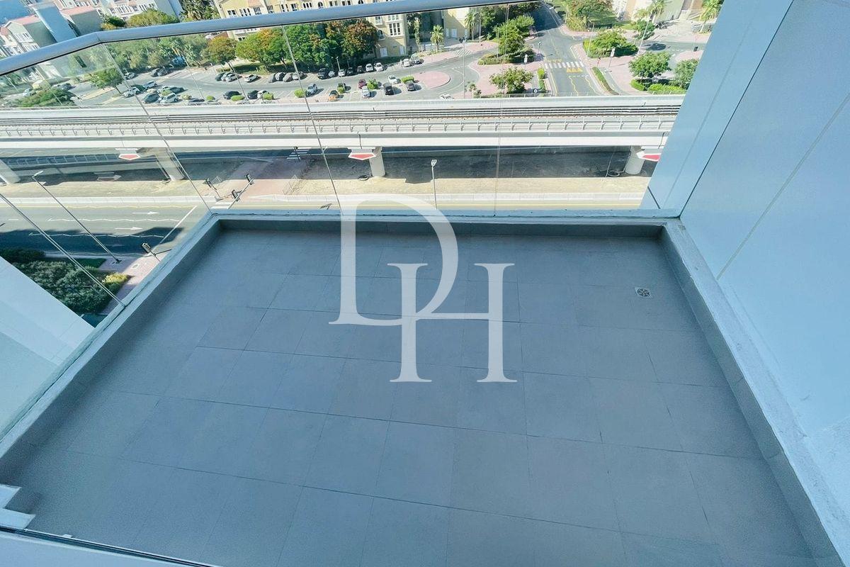 Апартаменти, ОАЕ, Емірат Дубай, Дубай, 1 250 000 Dh фото 2