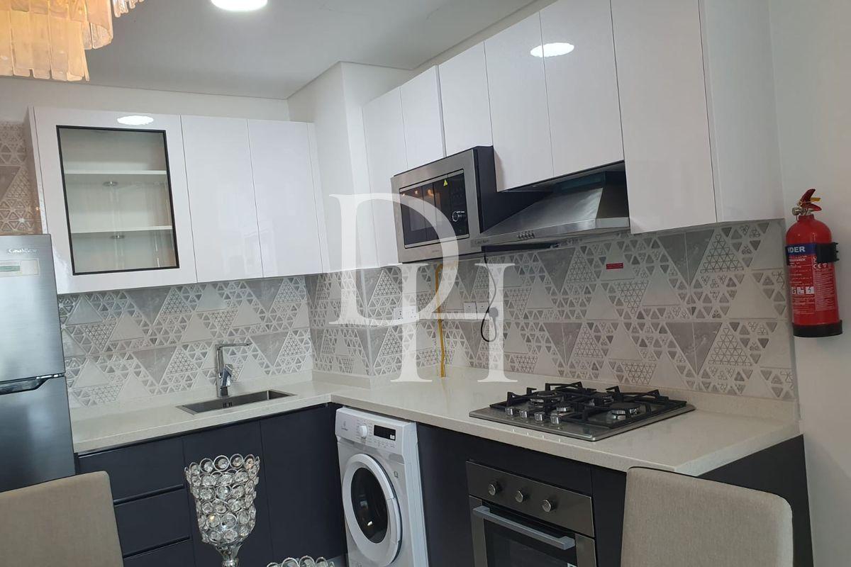 Апартаменти, ОАЕ, Емірат Дубай, Дубай, 1 250 000 Dh фото 3