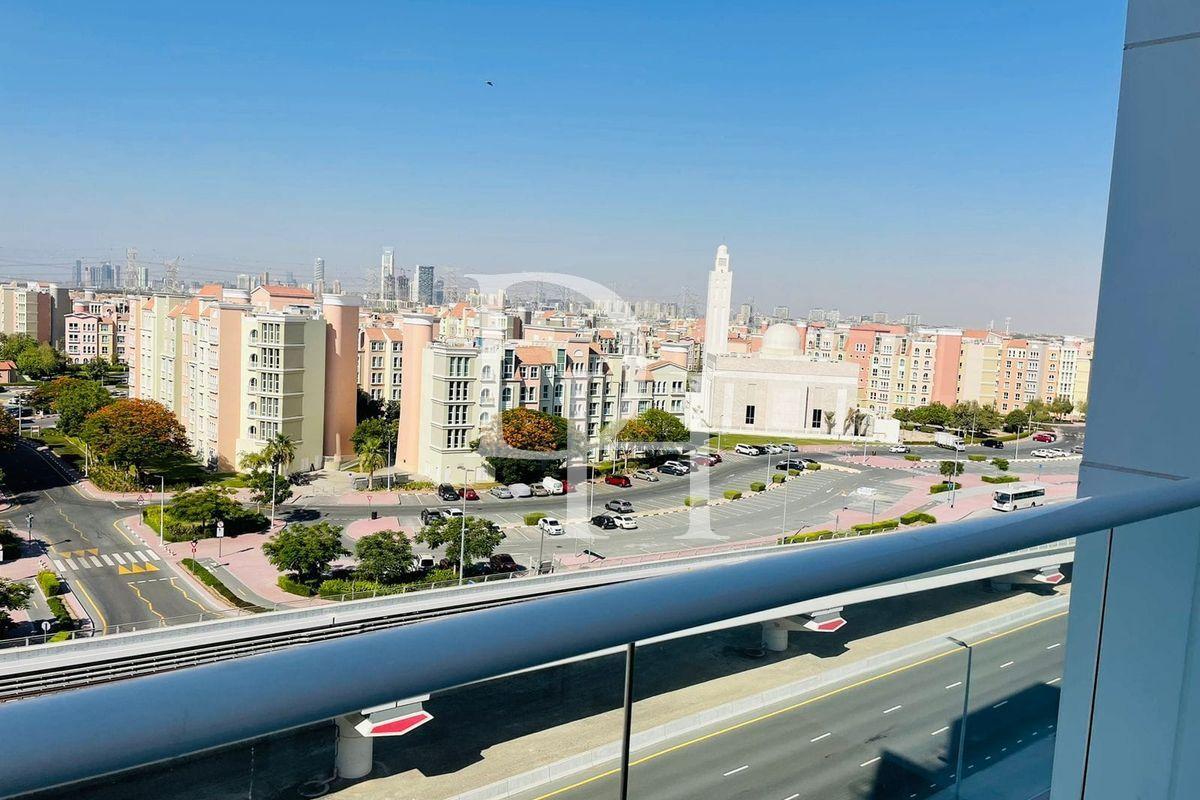 Апартаменти, ОАЕ, Емірат Дубай, Дубай, 1 250 000 Dh фото 4