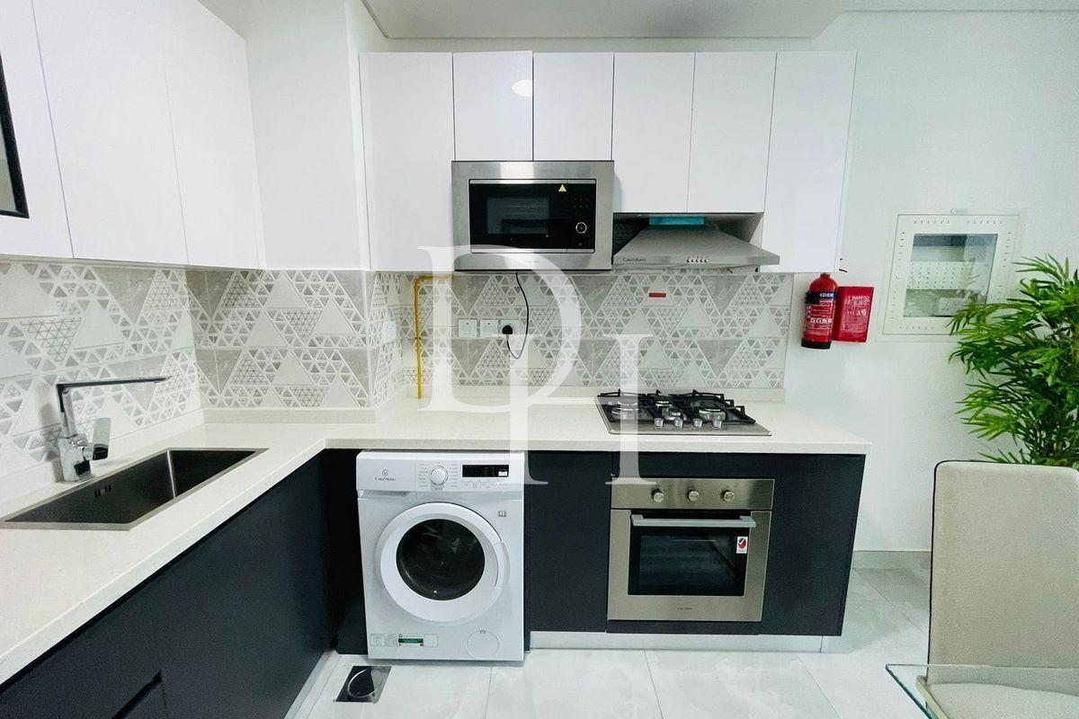 Апартаменти, ОАЕ, Емірат Дубай, Дубай, 1 250 000 Dh фото 5