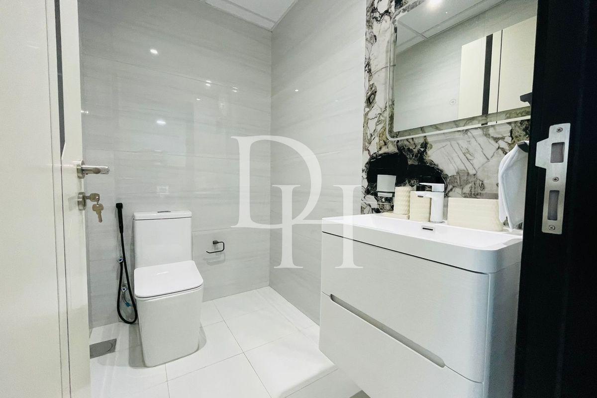 Апартаменти, ОАЕ, Емірат Дубай, Дубай, 1 250 000 Dh фото 6