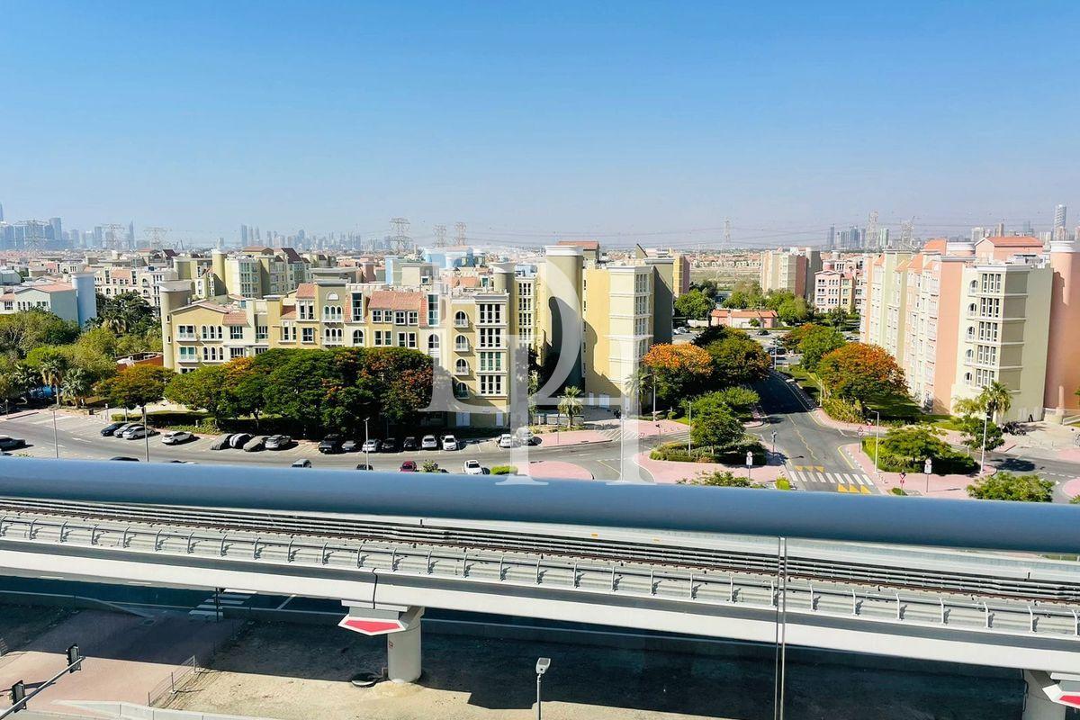 Апартаменти, ОАЕ, Емірат Дубай, Дубай, 1 250 000 Dh фото 7