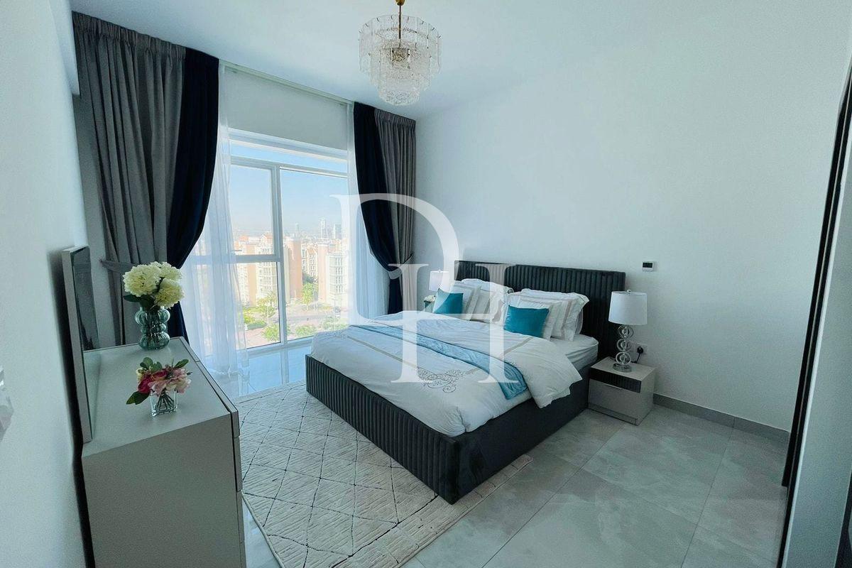 Апартаменти, ОАЕ, Емірат Дубай, Дубай, 1 250 000 Dh фото 9