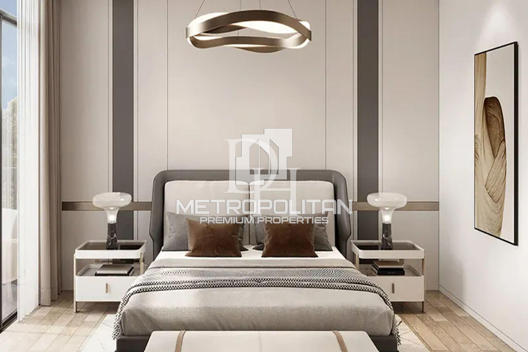 Будинок / Таунхаус, ОАЕ, Емірат Дубай, Дубай, 4 600 000 Dh фото 6