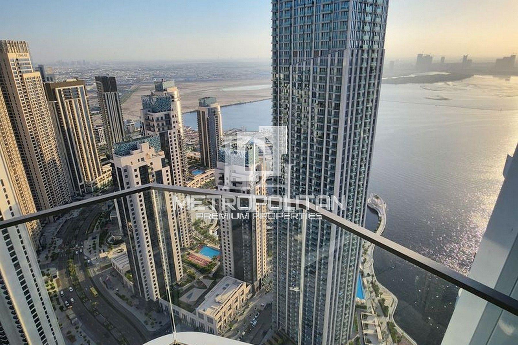 Апартаменти, ОАЕ, Емірат Дубай, Дубай, 4 375 000 Dh фото 1