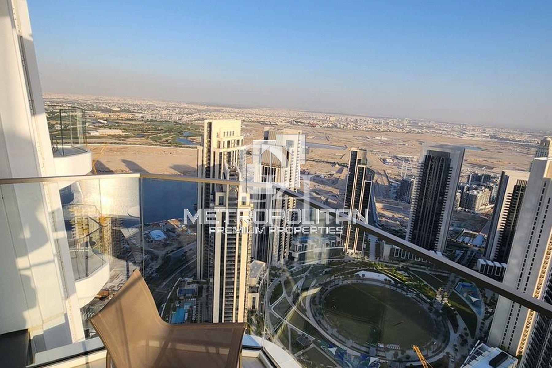 Апартаменти, ОАЕ, Емірат Дубай, Дубай, 4 375 000 Dh фото 12