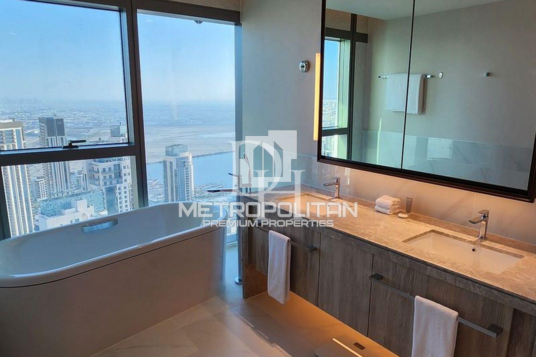 Апартаменти, ОАЕ, Емірат Дубай, Дубай, 4 375 000 Dh фото 13