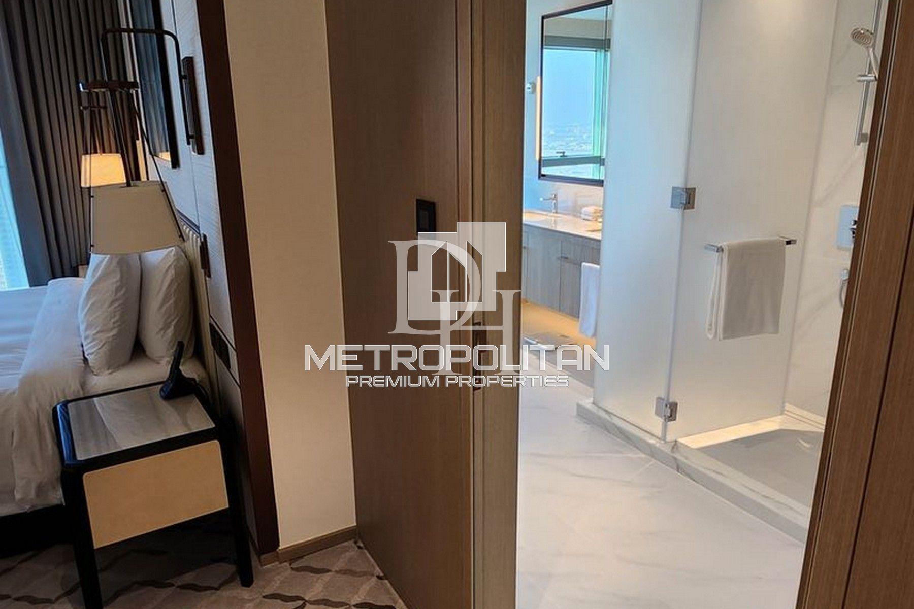 Апартаменти, ОАЕ, Емірат Дубай, Дубай, 4 375 000 Dh фото 15