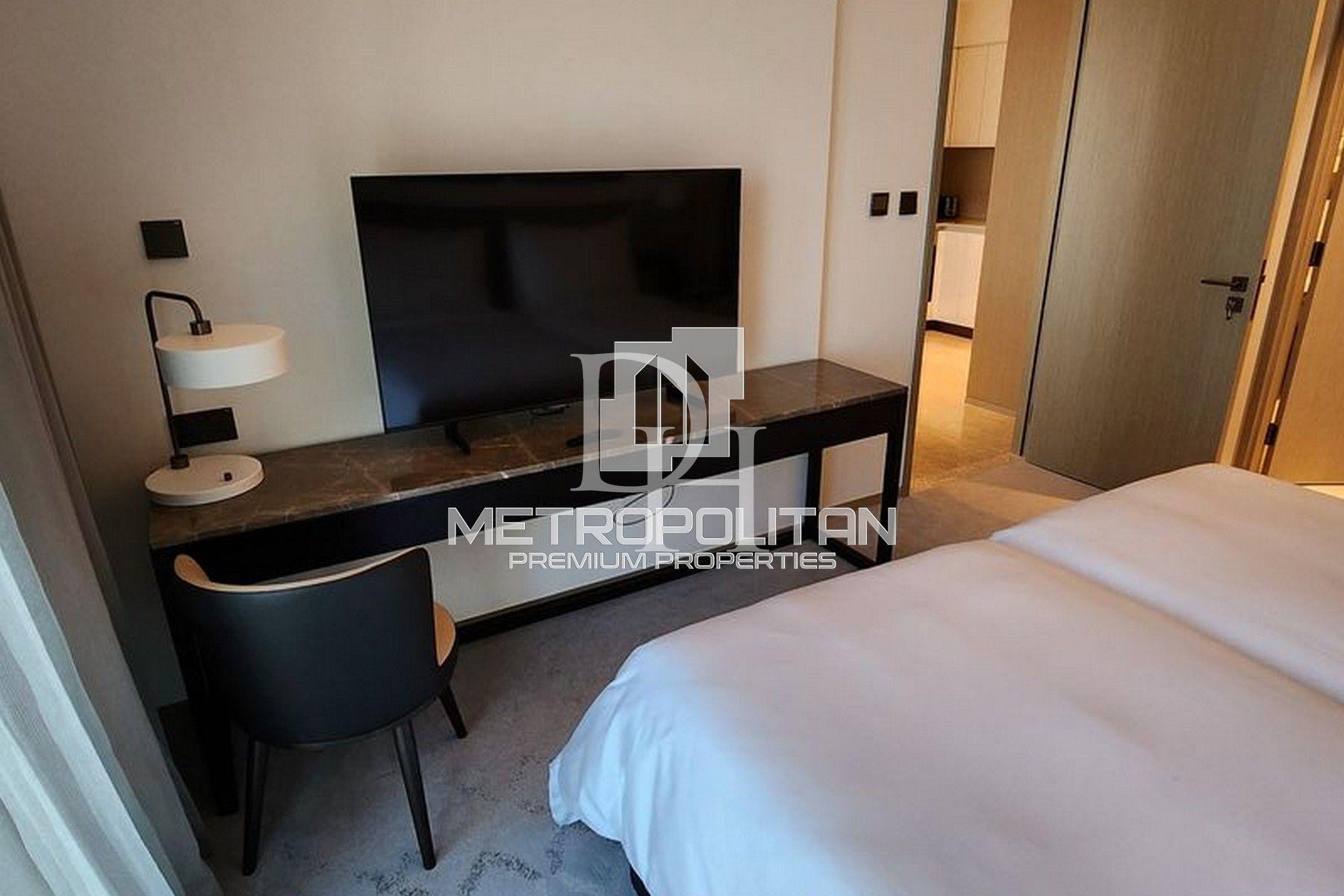 Апартаменти, ОАЕ, Емірат Дубай, Дубай, 4 375 000 Dh фото 6