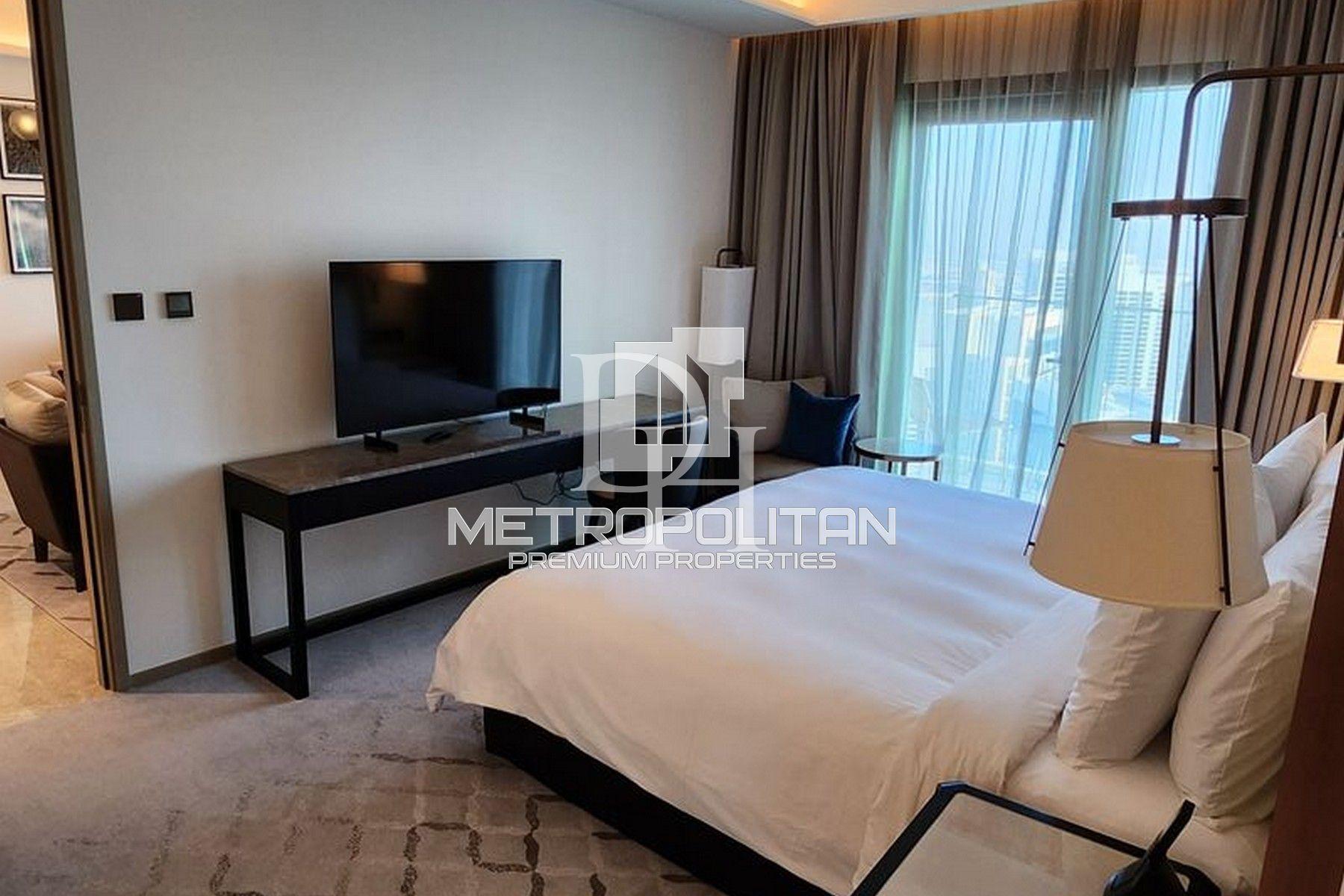 Апартаменти, ОАЕ, Емірат Дубай, Дубай, 4 375 000 Dh фото 7