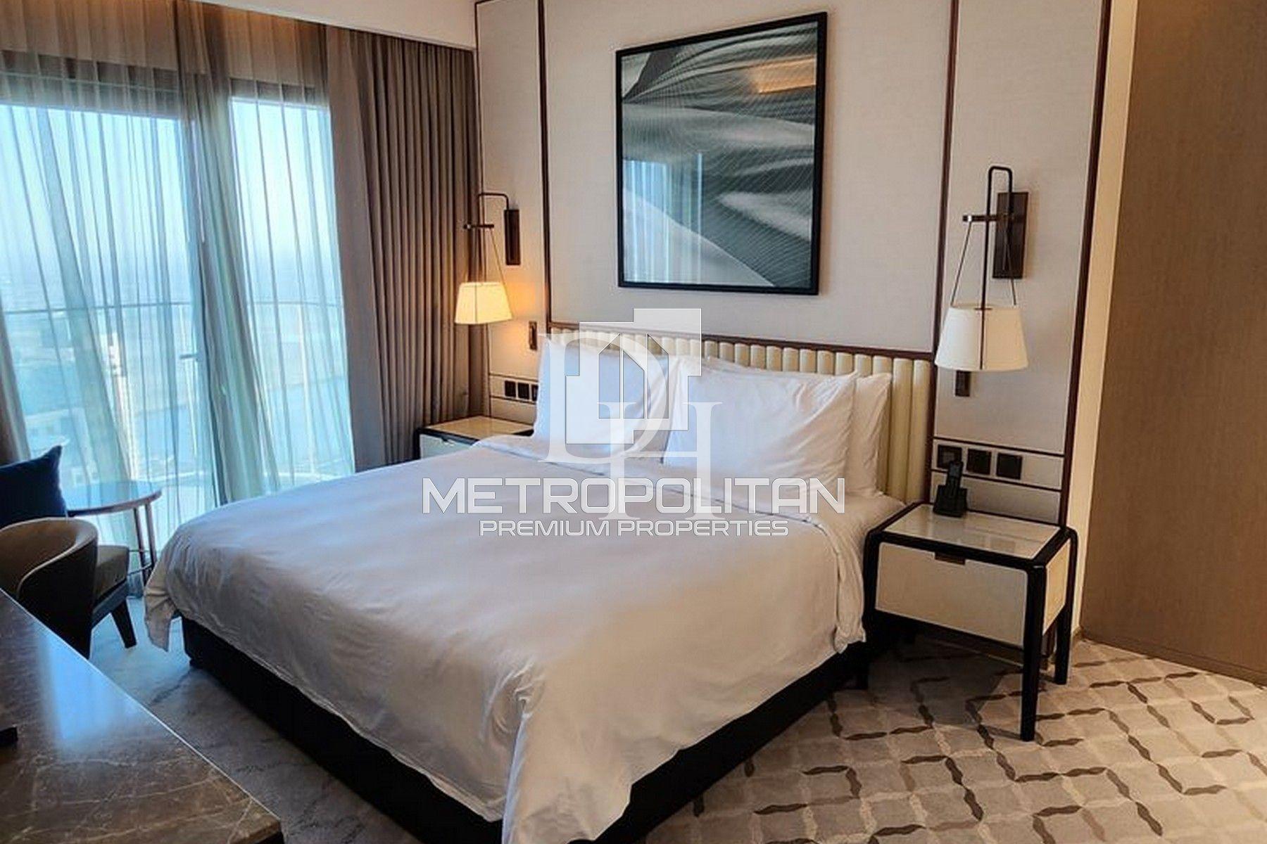Апартаменти, ОАЕ, Емірат Дубай, Дубай, 4 375 000 Dh фото 8