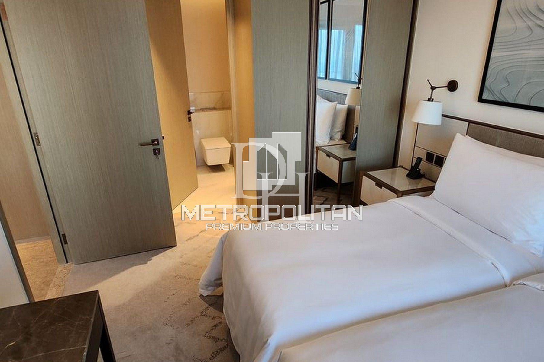 Апартаменти, ОАЕ, Емірат Дубай, Дубай, 4 375 000 Dh фото 9